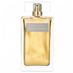 نارسیسو-رودریگز-پچولی-مشک-narciso-rodriguez-Patchouli-Musc