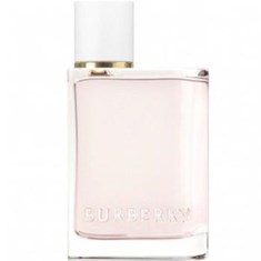 باربری-هر-بلوسومبربری-هرBURBERRY-Burberry-Her-Blossom