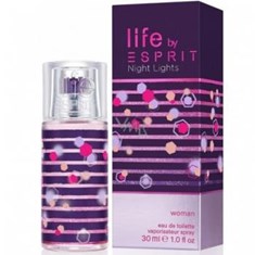 اسپریت-لایف-بای-اسپریت-نایت-لایت-وومن-ESPRIT-Life-by-Esprit-Night-Lights-Woman