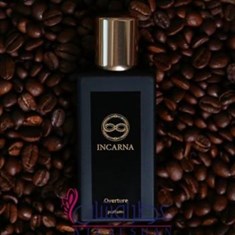 اینکارنا-پارفومز-اُورتور-Incarna-parfums-Overture