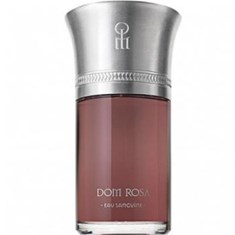 له-لیکویید-ایمجینر-دام-رزا-Les-LIQUIDES-IMAGINAIRES-Dom-Rosa