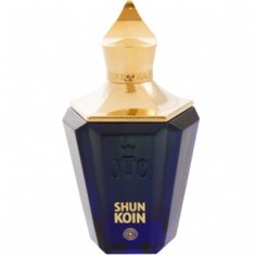 زرجوف-شانکوانERJOFF-Shunkoin