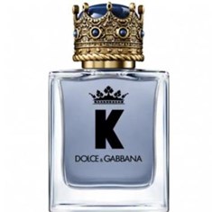 دولچه-گابانا-کی-بای-دولچه-گابانا-DOLCE-GABBANA-K-by-Dolce-Gabbana