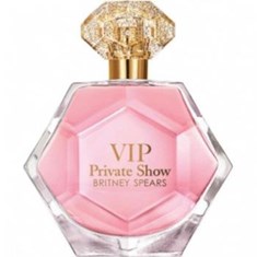 بریتنی-اسپیرز-وی-آی-پی-پرایوت-شو-BRITNEY-SPEARS-VIP-Private-Show
