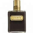 آرامیس-کلاسیک-آنیورساری-ادیشن-aramis-Classic-Anniversary-Edition