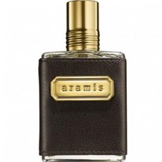 آرامیس-کلاسیک-آنیورساری-ادیشن-aramis-Classic-Anniversary-Edition