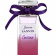 لانوین-جین-کوتور-بیردیجین-کوچر-بردLANVIN-Jeanne-Couture-Birdie