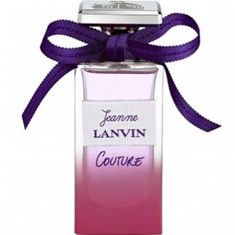 لانوین-جین-کوتور-بیردیجین-کوچر-بردLANVIN-Jeanne-Couture-Birdie
