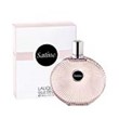 لالیک-ساتین-Lalique-Satine