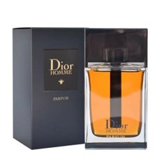 دیور-هوم-پارفوم-پرفیوم-Dior-Homme-Parfum