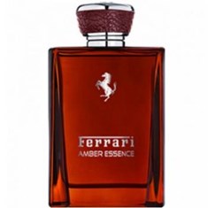 فراری-آمبر-اسسنس-2016-Ferrari-Amber-Essence-2016