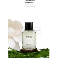 لابوراتوریو-الفکتیوو-دکو-ورت-Laboratorio-Olfattivo-D-cou-Vert