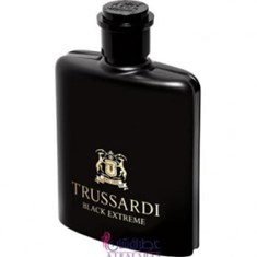 تروساردی-بلک-اکستریم-TRUSSARDI-Trussardi-Black-Extreme