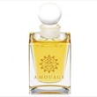 آمواج-شمس-الدوحا-AMOUAGE-Shams-Al-Doha