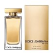دولچه-گابانا-د-وان-ادوتویلت-زنانه-DOLCE-GABBANA-The-One-EDT