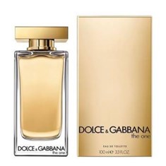 دولچه-گابانا-د-وان-ادوتویلت-زنانه-DOLCE-GABBANA-The-One-EDT