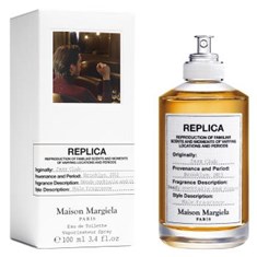 میسون-مارگیلا-رپلکا-جاز-کلاب-Maison-Margiela-Replica-Jazz-Club