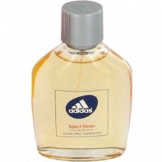 آدیداس-اسپرت-فور-adidas-Sport-Fever