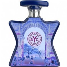 باند-شماره-9-واشینگتون-اسکوار-BOND-No-9-Washington-Square