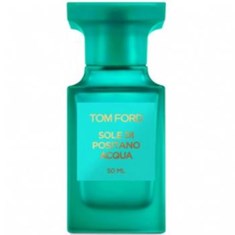 تام-فورد-سول-دی-پوسیتانو-آکوا-TOM-FORD-Sole-Di-Positano-Acqua