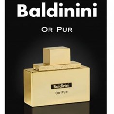 بالدینینی-اور-پیور-Baldinini-Or-Pur