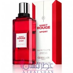 گرلن-هبیت-رژ-اسپرت-GUERLAIN-Habit-Rouge-Sport