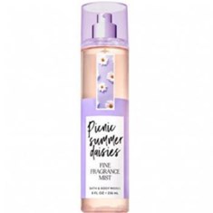 بس-اند-بادی-ورکز-پیکنیک-سامر-دیزیز-Bath-and-Body-Works-Picnic-Summer-Daisies