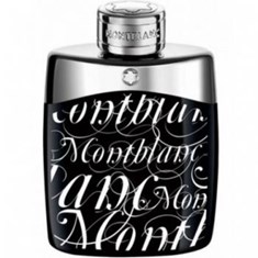 مونت-بلنک-لجند-کالیگرافی-ادیشن-MONT-BLANC-Legend-Calligraphy-Edition