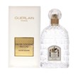 گرلن-دو-کوک-ادوکلن-ادکلن-GUERLAIN-du-Coq-Eau-de-Cologne