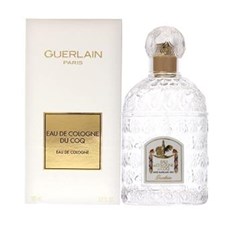 گرلن-دو-کوک-ادوکلن-ادکلن-GUERLAIN-du-Coq-Eau-de-Cologne