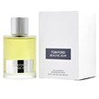 تام-فورد-بو-د-جور-ژور-ادو-پرفیوم-TOM-FORD-Beau-De-Jour-Eau-de-Parfum