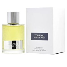 تام-فورد-بو-د-جور-ژور-ادو-پرفیوم-TOM-FORD-Beau-De-Jour-Eau-de-Parfum