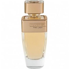 پارفومز-مارکو-سروسی-د-لیدی-Parfums-MARCO-SERUSSI-The-Lady