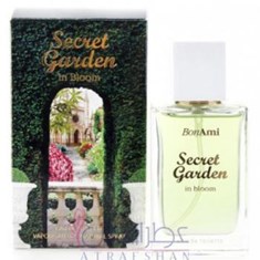 پارلی-پرفیوم-سکرت-گاردن-این-بلوم-Parli-Parfum-Secret-Garden-in-Bloom