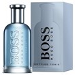 هوگو-بوس-باس-باتلد-تونیک-Hugo-Boss-Bottled-Tonic