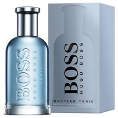 هوگو-بوس-باس-باتلد-تونیک-Hugo-Boss-Bottled-Tonic