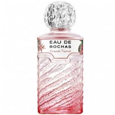 روشاس-ادو-روشاس-اسکاپاد-تروپیکال-ROCHAS-Eau-De-Rochas-Escapade-Tropicale