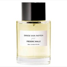 فردریک-مال-دریس-وان-نوتن-پار-فردریک-مال-FREDERIC-MALLE-Dries-Van-Noten-par-Frederic-Malle