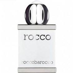 روکو-باروکو-روکو-وایت-مردانه-roccobarocco-Rocco-White-for-Men