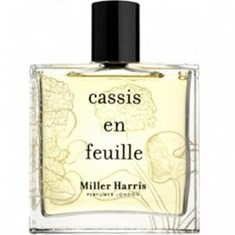 میلر-هریس-کاسیس-ان-فیو-ایل-Miller-Harris-Cassis-en-Feuille
