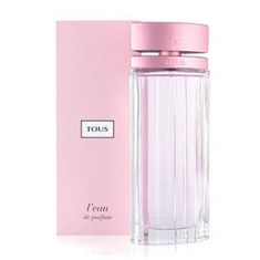 توس-لئو-ادوپرفیوم-Tous-L-Eau-Eau-de-Parfum