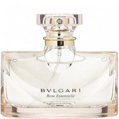 بولگاری-رز-اسنشیال-ادو-تویلت-رزی-BVLGARI-Rose-Essentielle-EDT-Rosee