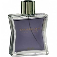 رساسی-دارج-مردانه-Rasasi-Daarej-Man
