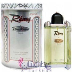 رمی-مارکویسمارکویزرمی-مردانه-Remy-Marquis-Remy-for-men