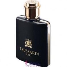 تروساردی-یومواومو2011-TRUSSARDI-Uomo-Trussardi-2011