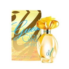 گس-گرل-سامر-GUESS-Girl-Summer