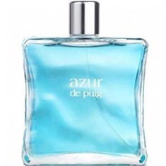 آنتونیو-پویگ-آزور-د-پویگ-ANTONIO-PUIG-Azur-de-Puig