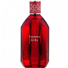 تامی-هیلفیگر-تامی-گرل-سامر-2011-TOMMY-HILFIGER-Tommy-Girl-Summer-2011