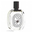 دیپتیک-اوتونیل-رز-DIPTYQUE-Othoniel-Rose