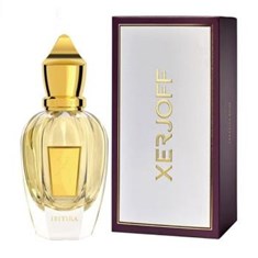 زرجف-ایبیتیراerjoff-Ibitira